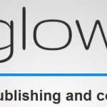 The Unveiling of a New Distributed Social Platform Called Glow