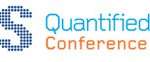 A Look Back at the First Quantified Self Conference