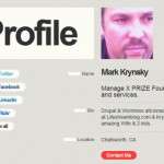 New Service Zerply Provides Your Business Profile on the Web