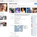 Talking User Behavior, Google+ and its Usage for Lifestreaming