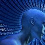 On the Progression of the Quantified Self Movement Going Mainstream