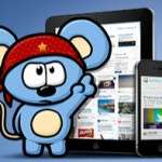 Create a Self Curated Lifestream with Rebelmouse