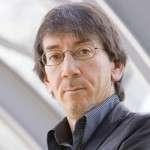 Will Wright Plans to Gamify Our Lifestream Data