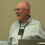 My Thoughts on the Microsoft Lifestreaming Patent