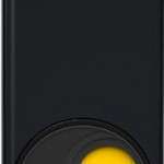 A New Lifestreaming Wearable Camera Called the Autographer
