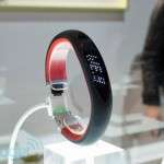The Best Health and Fitness Gadget Announcements from CES 2013